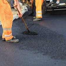 Best Driveway Removal and Replacement in Roscommon, MI